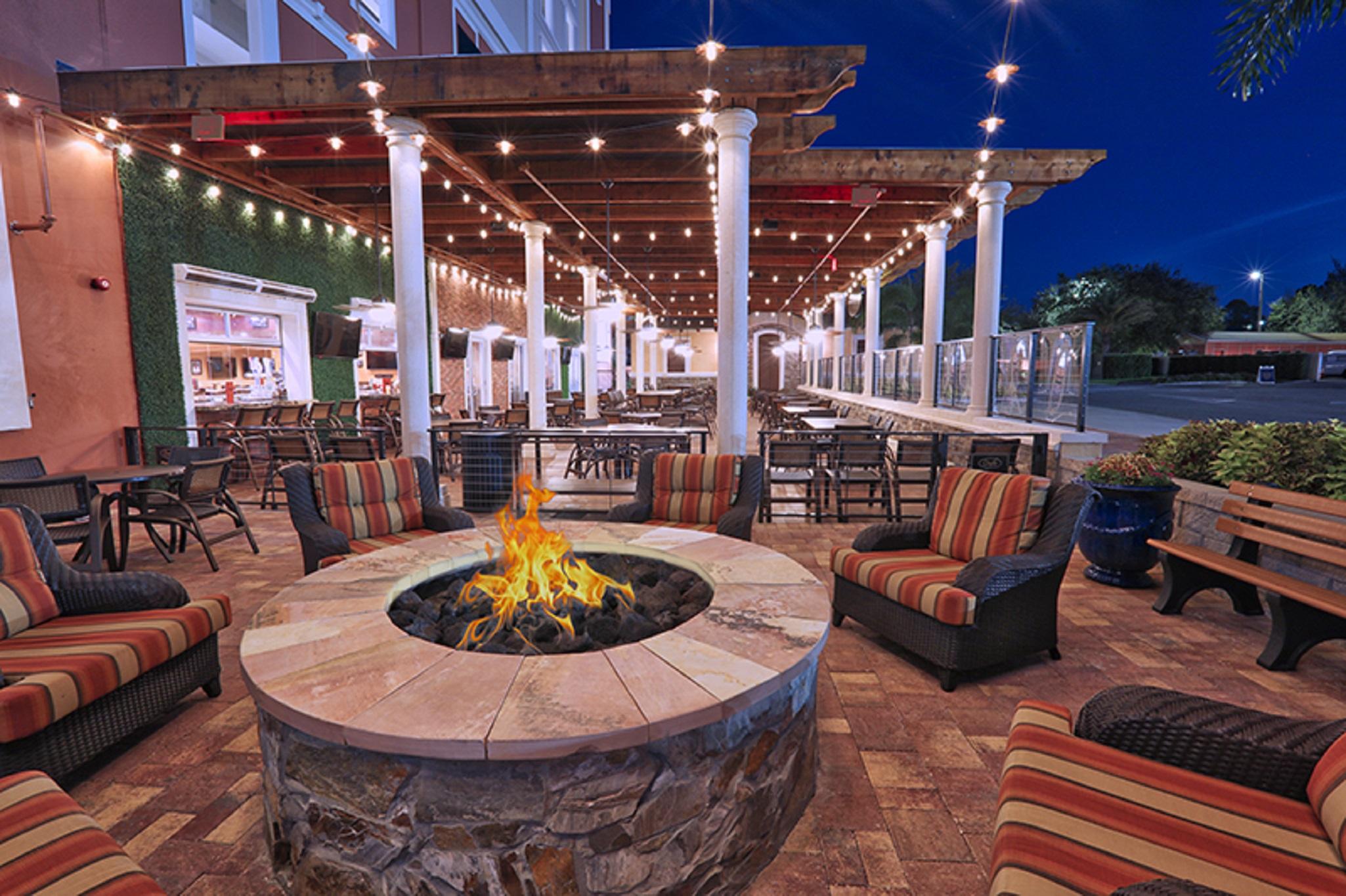 Westgate Lakes Resort & Spa Williamsburg Exterior photo